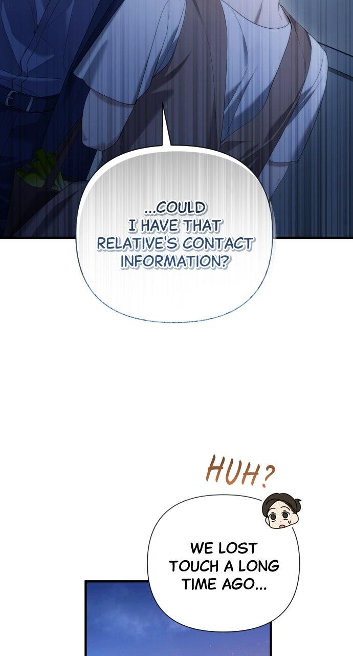 Not the First Time Chapter 48 page 28 - 