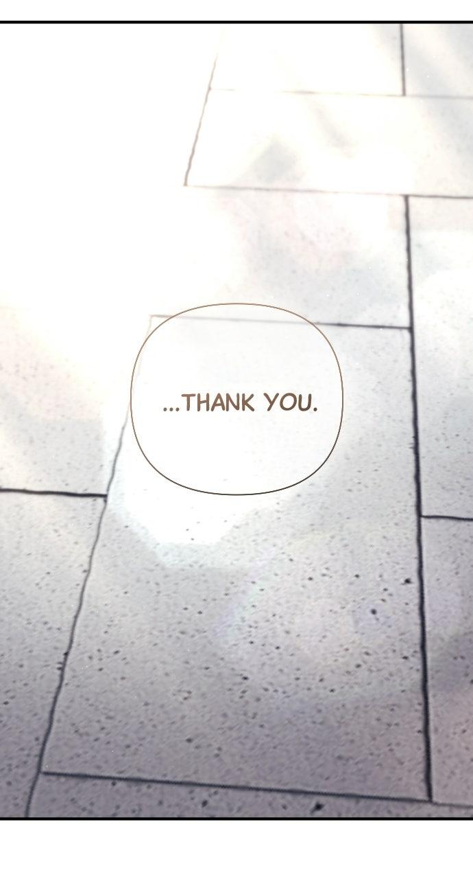 Not the First Time Chapter 48 page 35 - 
