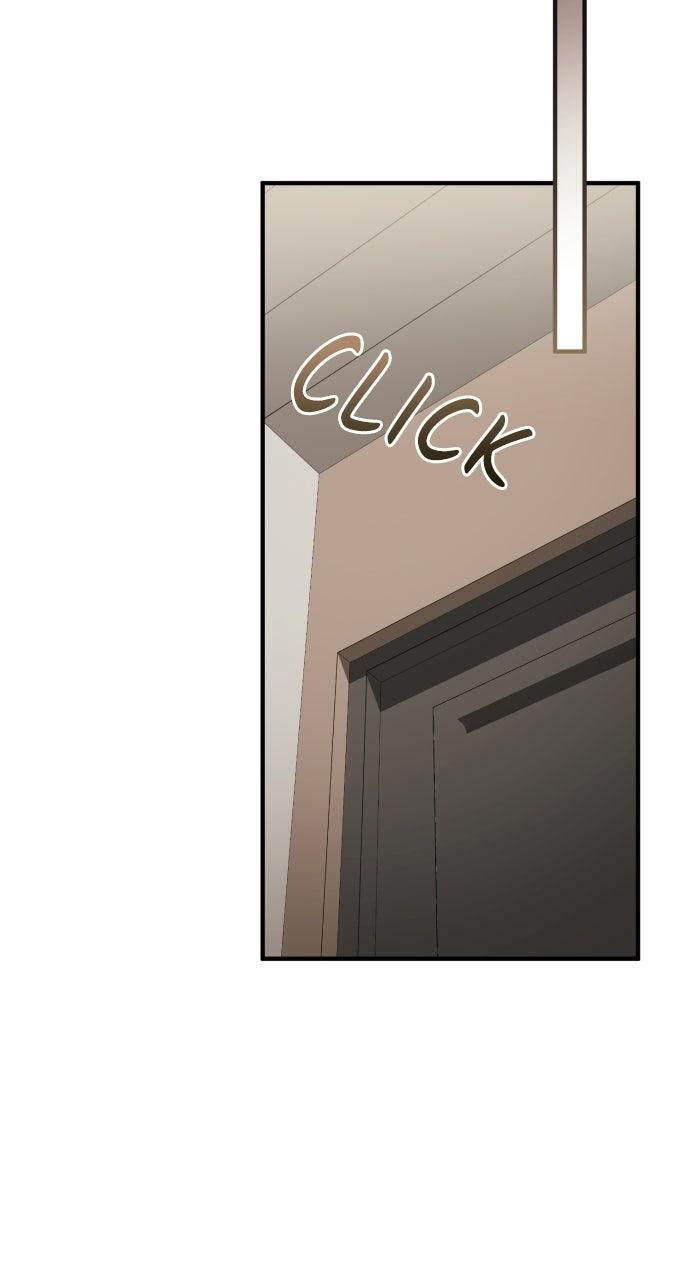 Not the First Time Chapter 48 page 37 - 