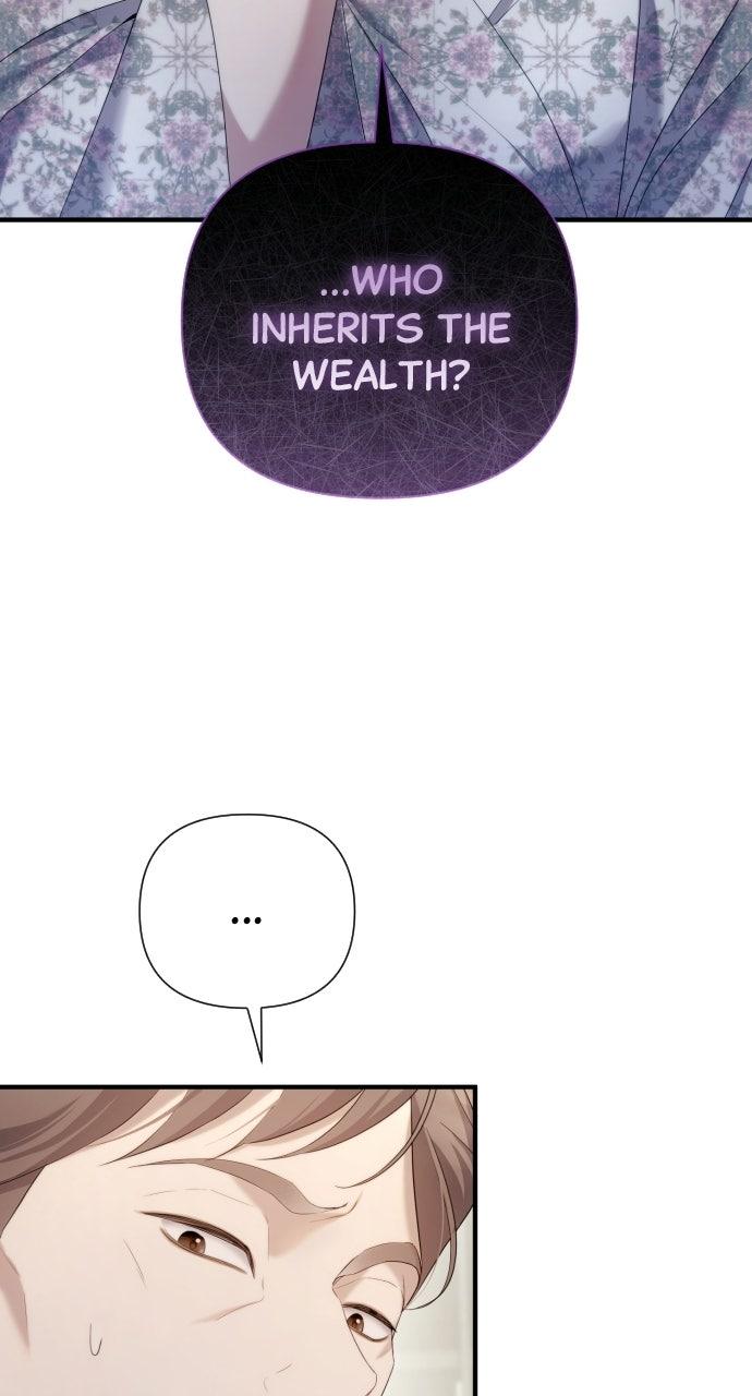 Not the First Time Chapter 48 page 51 - 