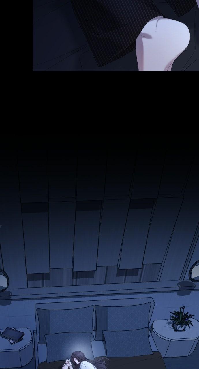 Not the First Time Chapter 48 page 63 - 