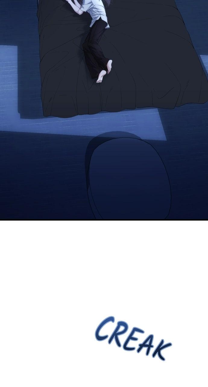 Not the First Time Chapter 48 page 64 - 