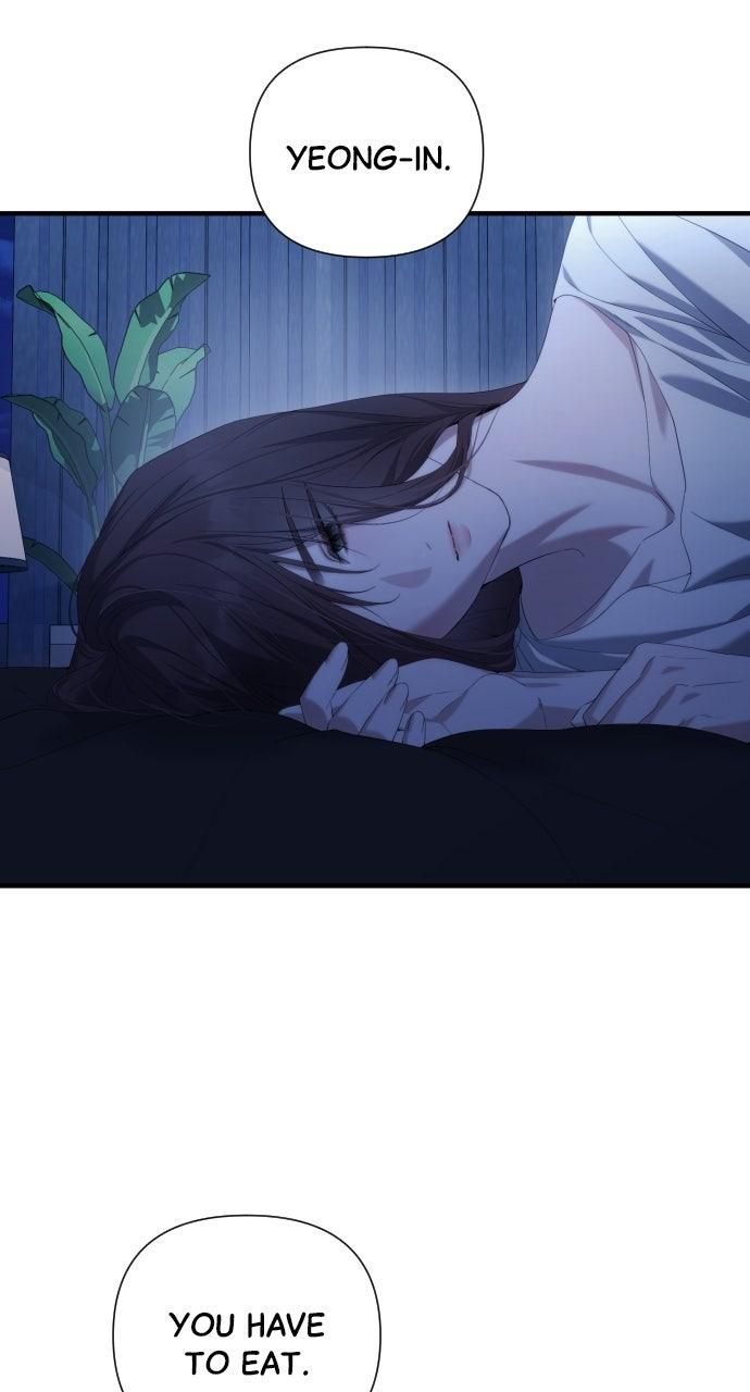 Not the First Time Chapter 48 page 65 - 