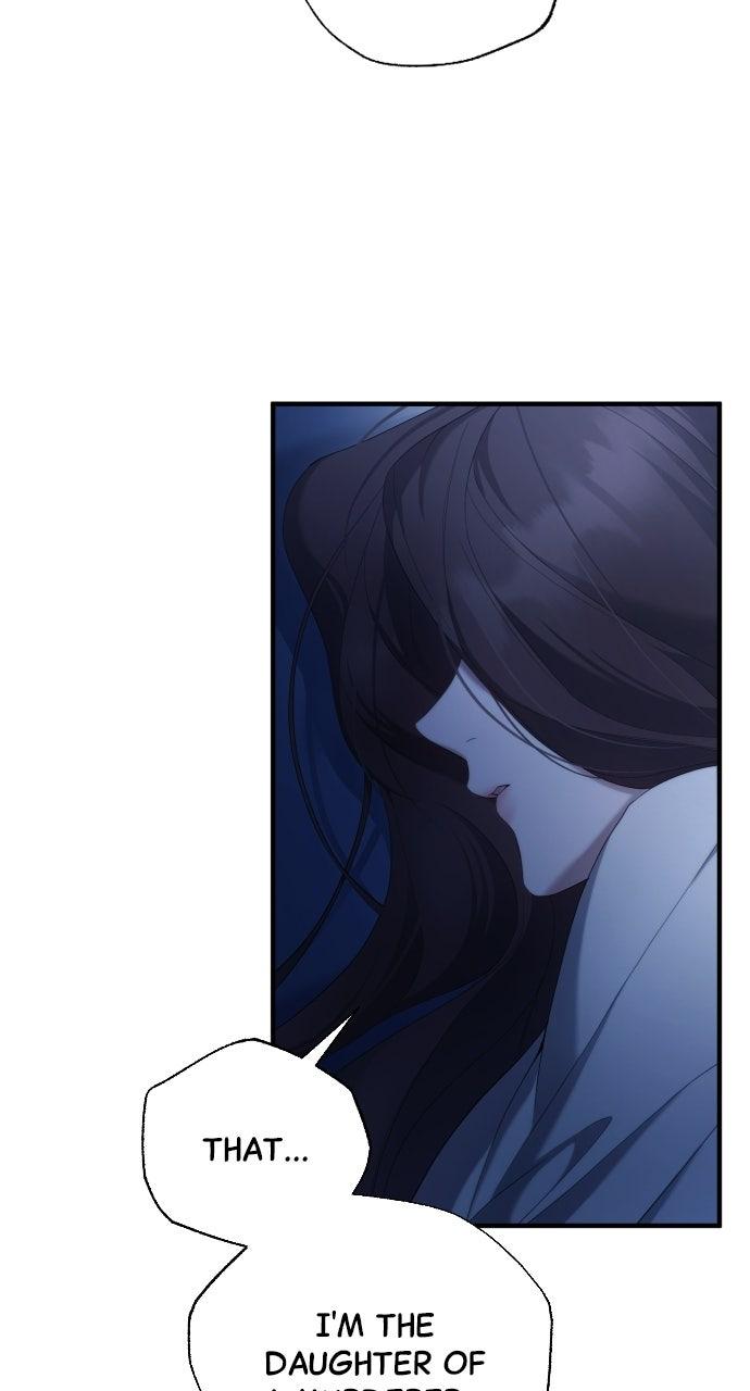 Not the First Time Chapter 48 page 68 - 