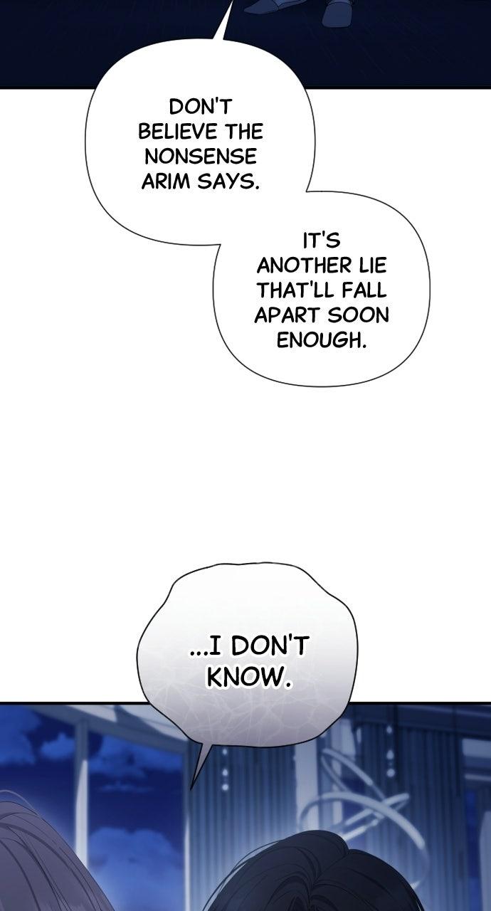 Not the First Time Chapter 48 page 70 - 