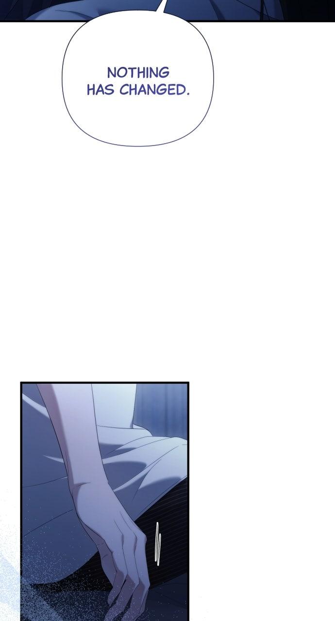 Not the First Time Chapter 48 page 77 - 