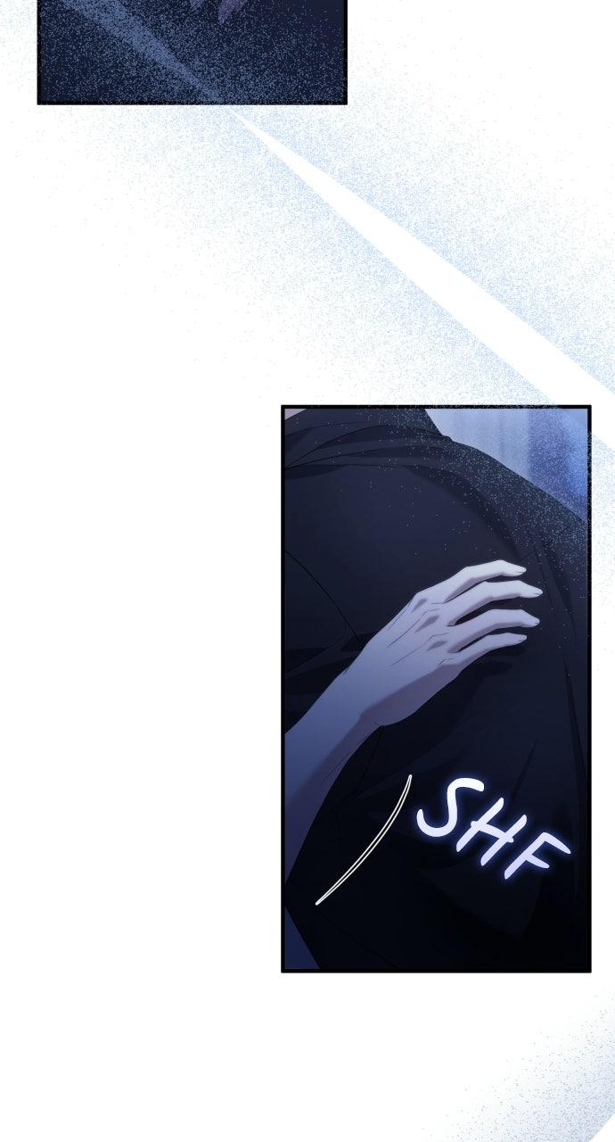 Not the First Time Chapter 48 page 78 - 