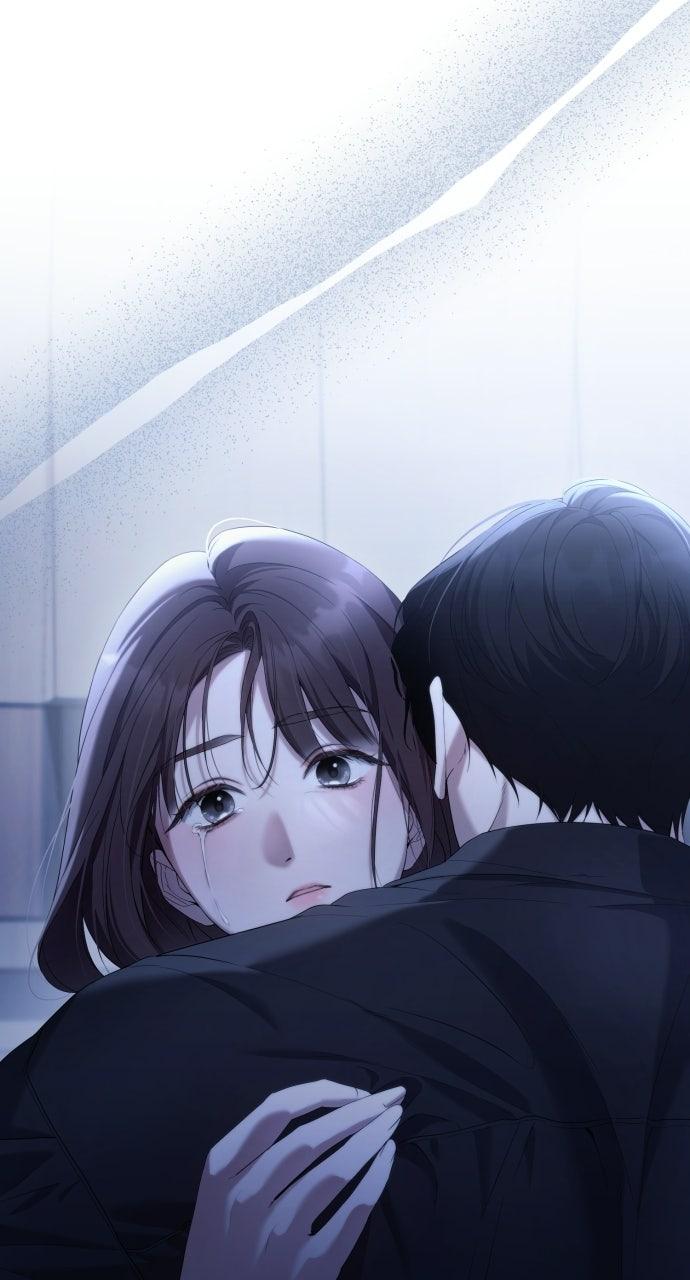 Not the First Time Chapter 48 page 79 - 
