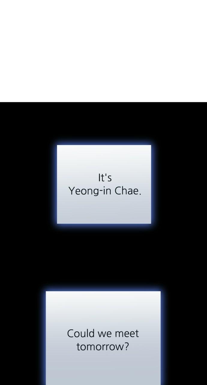 Not the First Time Chapter 48 page 84 - 