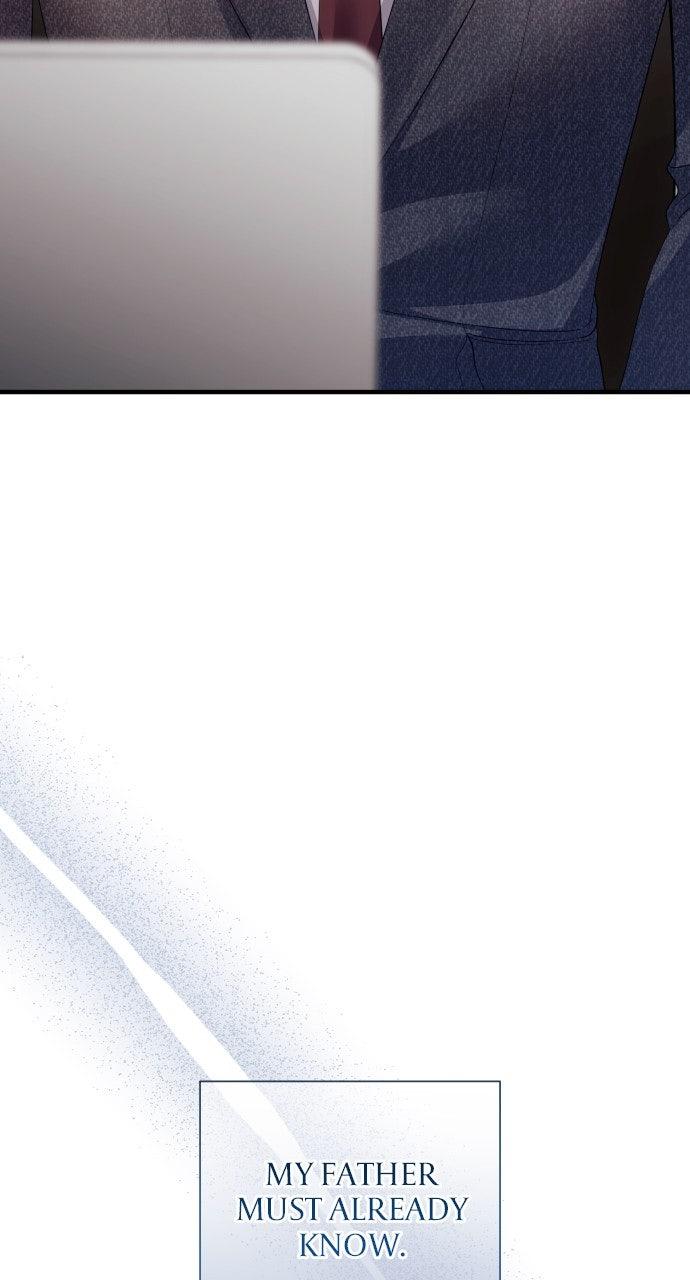 Not the First Time Chapter 49 page 11 - 