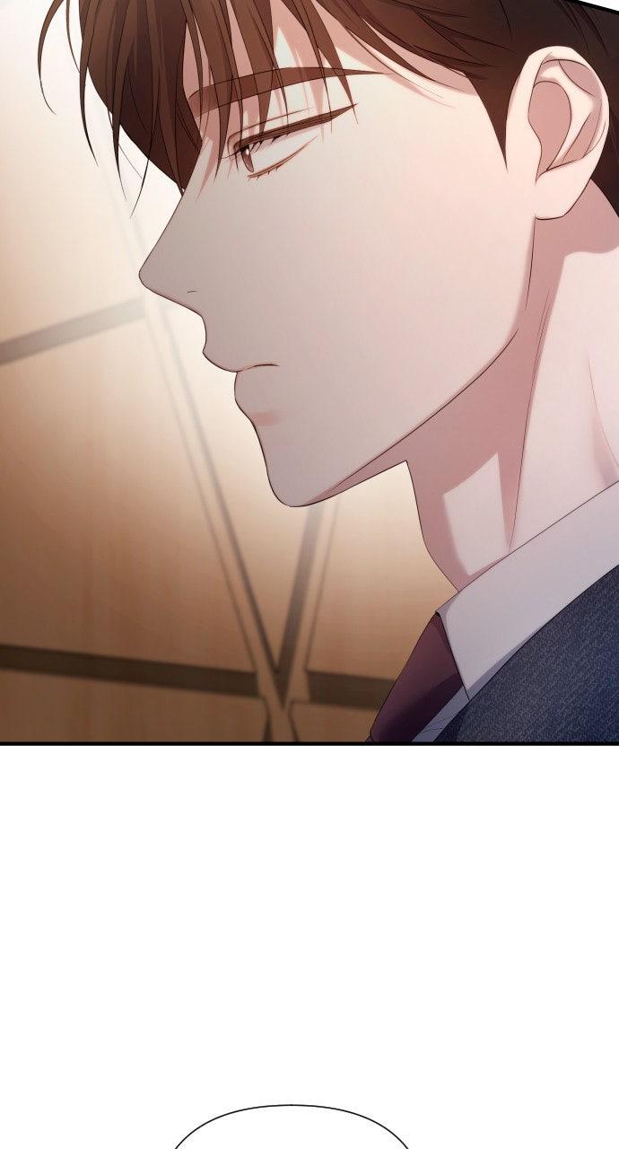 Not the First Time Chapter 49 page 15 - 