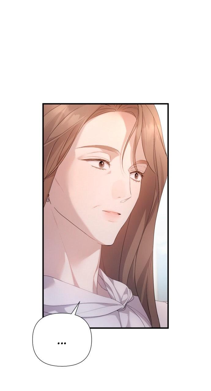 Not the First Time Chapter 49 page 46 - 