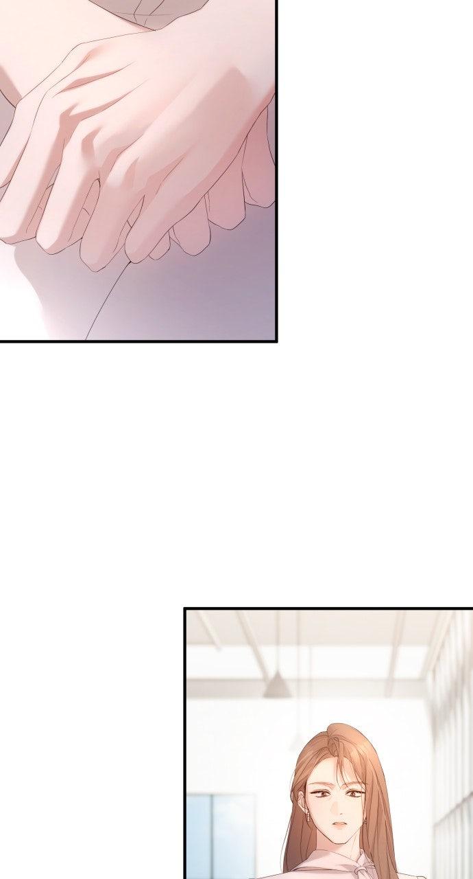 Not the First Time Chapter 49 page 49 - 