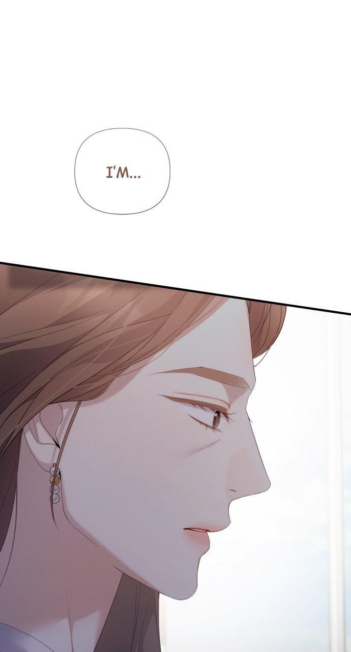 Not the First Time Chapter 49 page 52 - 