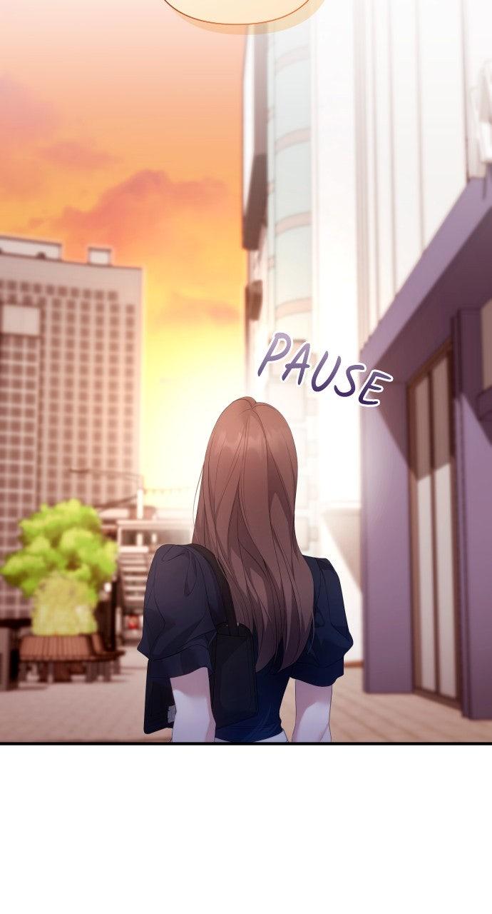 Not the First Time Chapter 49 page 58 - 