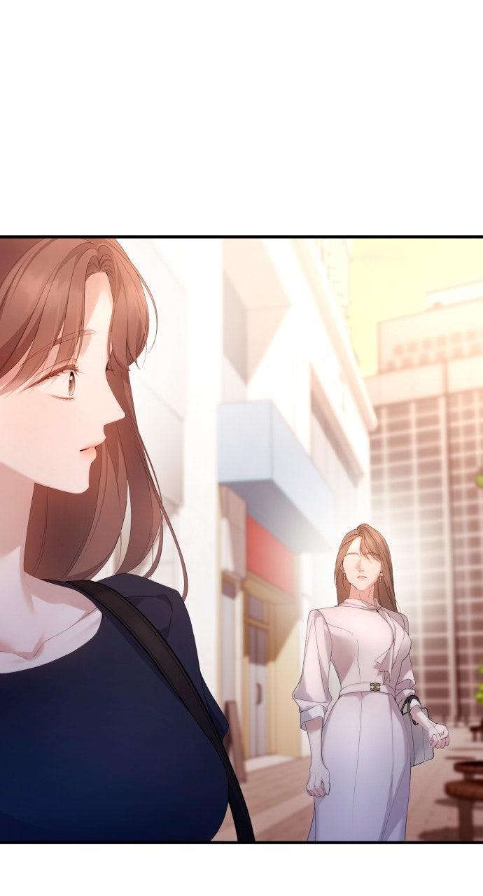 Not the First Time Chapter 49 page 59 - 