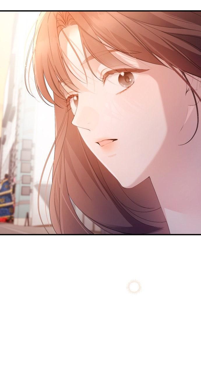 Not the First Time Chapter 49 page 62 - 
