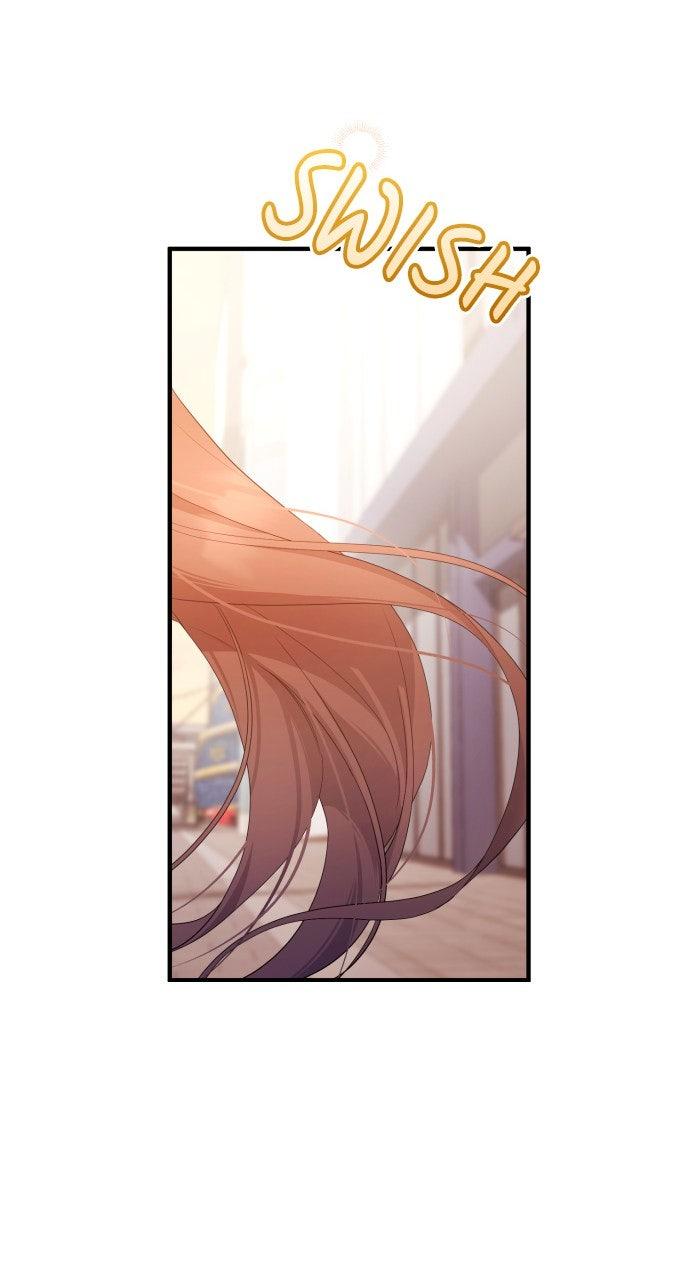 Not the First Time Chapter 49 page 63 - 