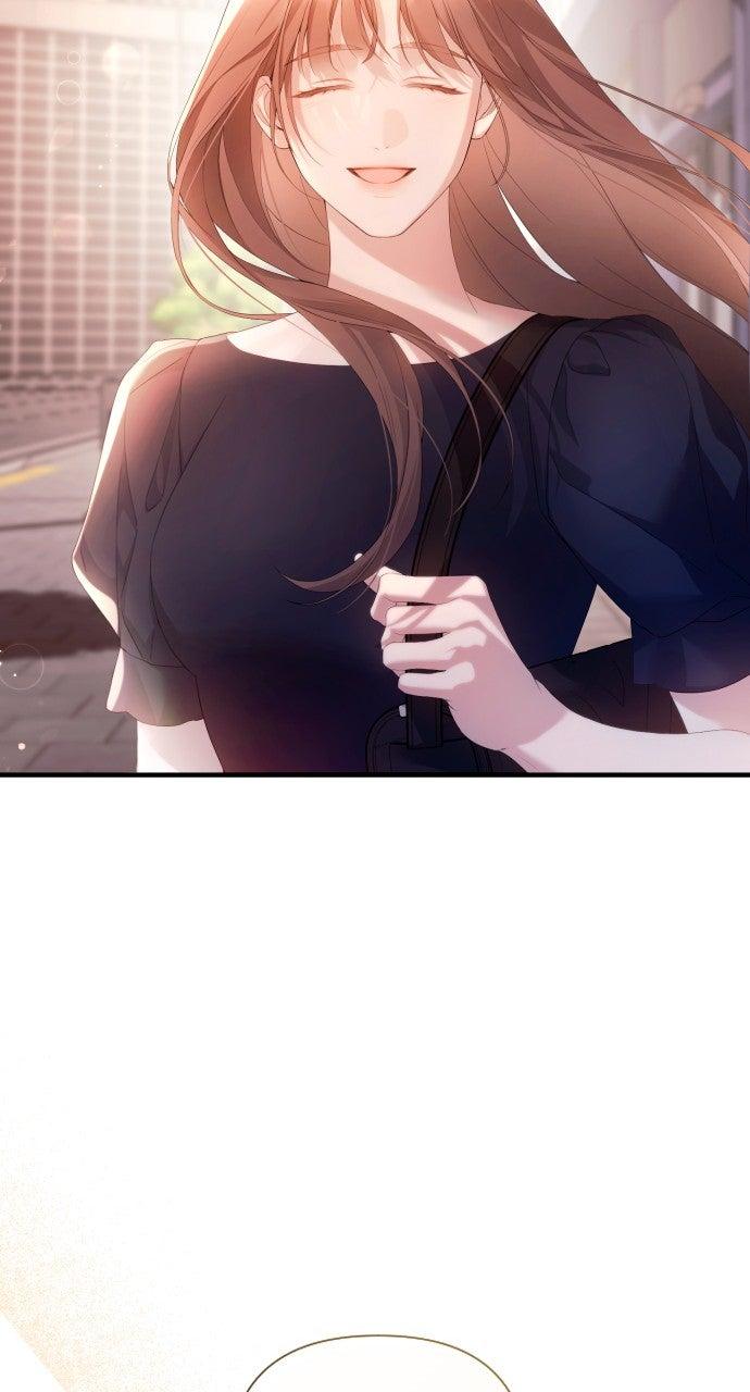 Not the First Time Chapter 49 page 65 - 