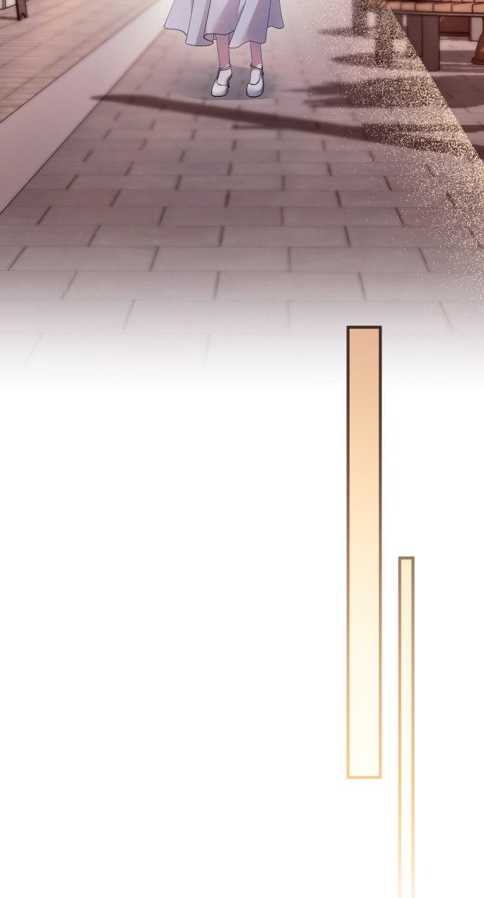 Not the First Time Chapter 49 page 67 - 