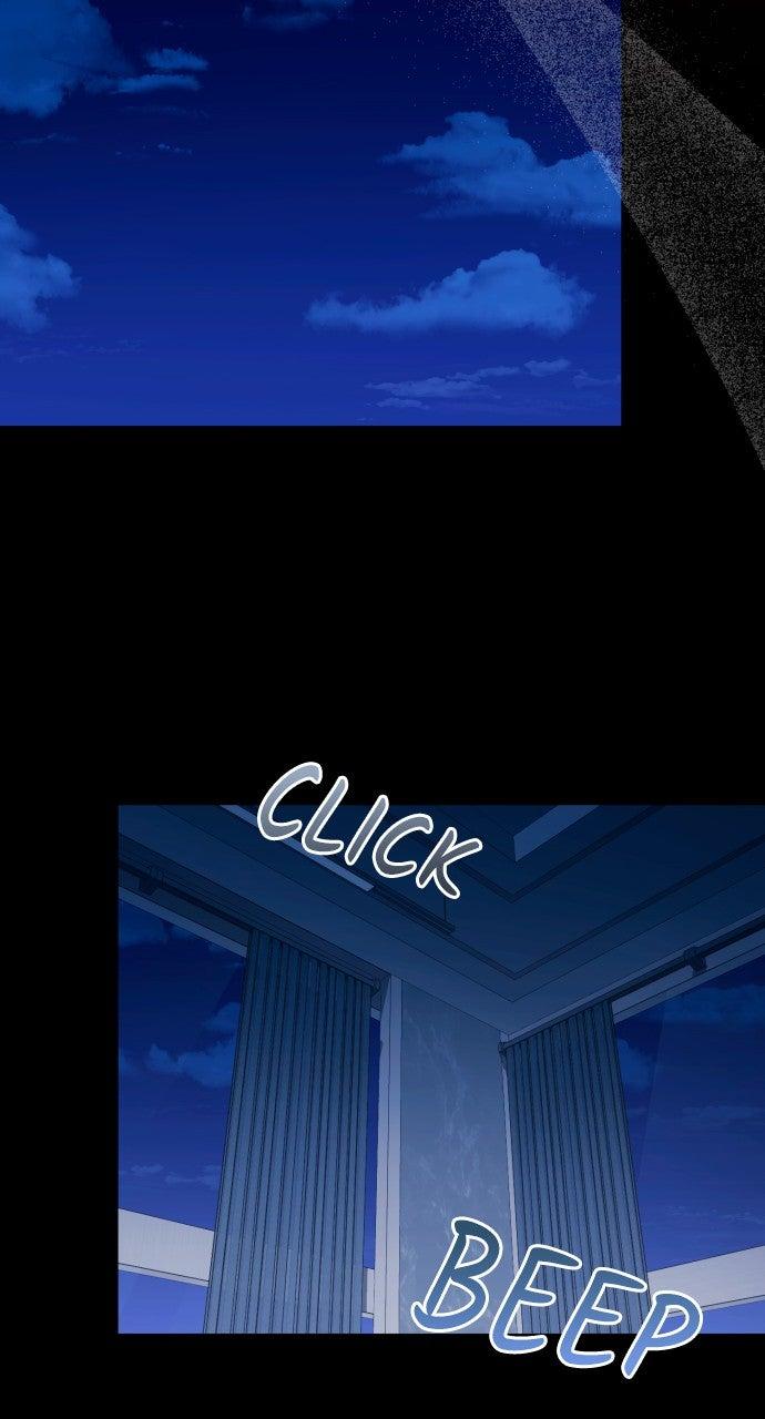 Not the First Time Chapter 49 page 69 - 
