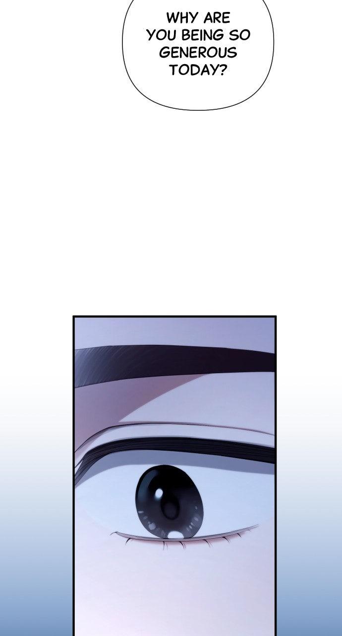 Not the First Time Chapter 49 page 76 - 