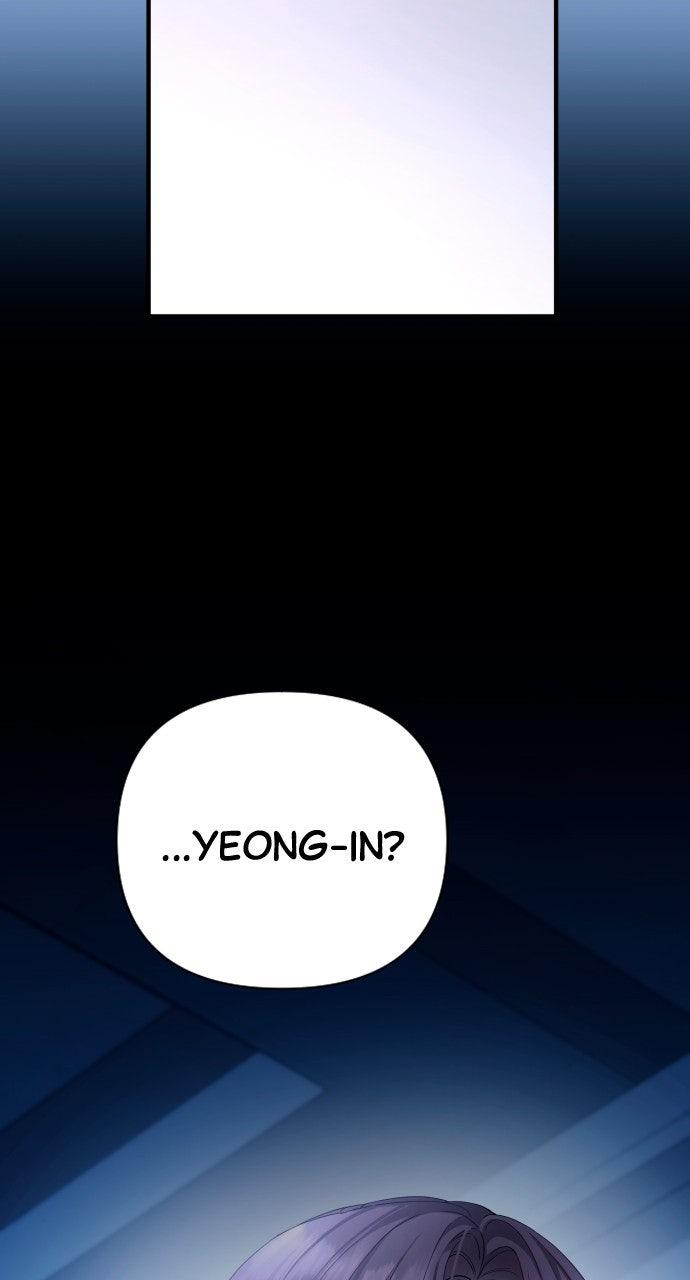 Not the First Time Chapter 49 page 77 - 