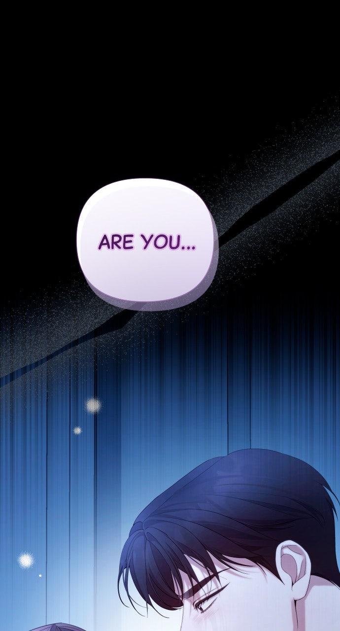 Not the First Time Chapter 49 page 86 - 