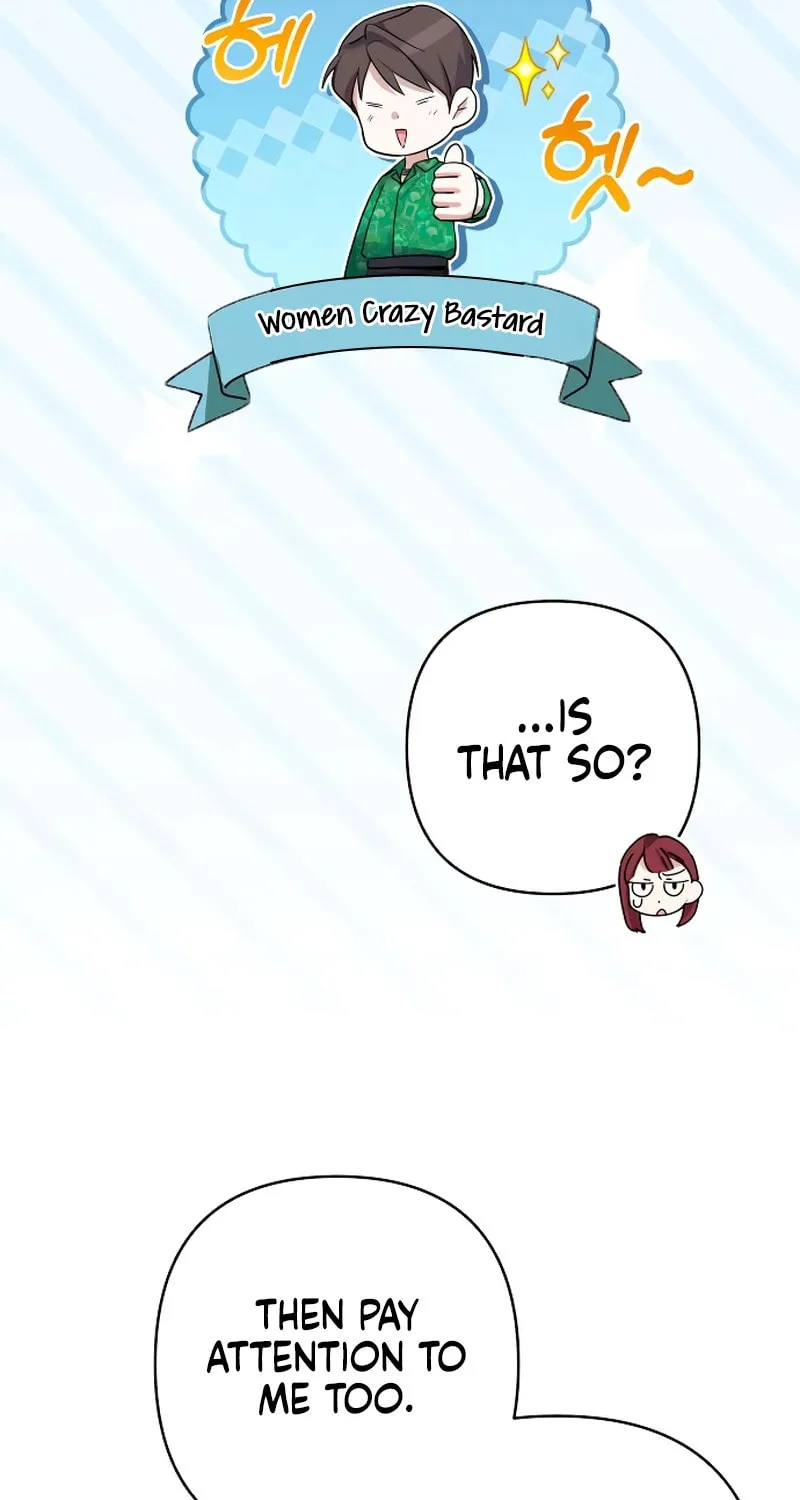Not the First Time Chapter 5 page 13 - 