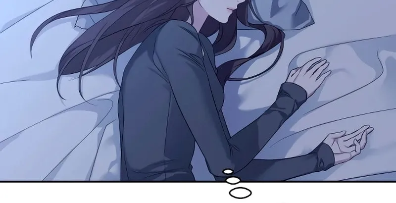 Not the First Time Chapter 5 page 39 - 