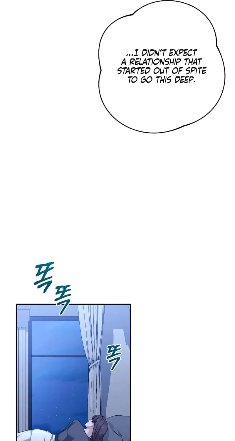 Not the First Time Chapter 5 page 40 - 