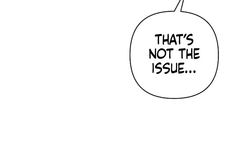 Not the First Time Chapter 5 page 58 - 