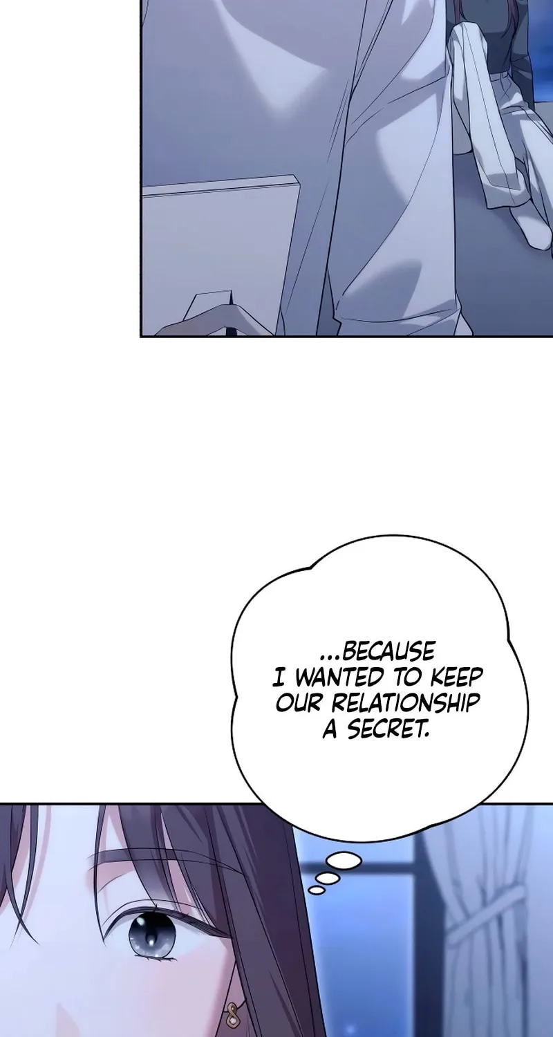 Not the First Time Chapter 5 page 64 - 