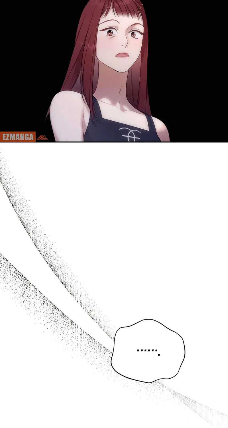 Not the First Time Chapter 5 page 8 - 