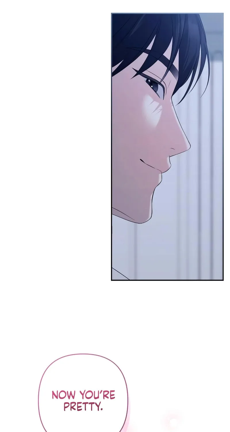 Not the First Time Chapter 5 page 72 - 