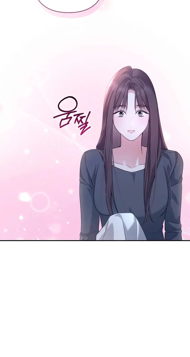 Not the First Time Chapter 5 page 73 - 