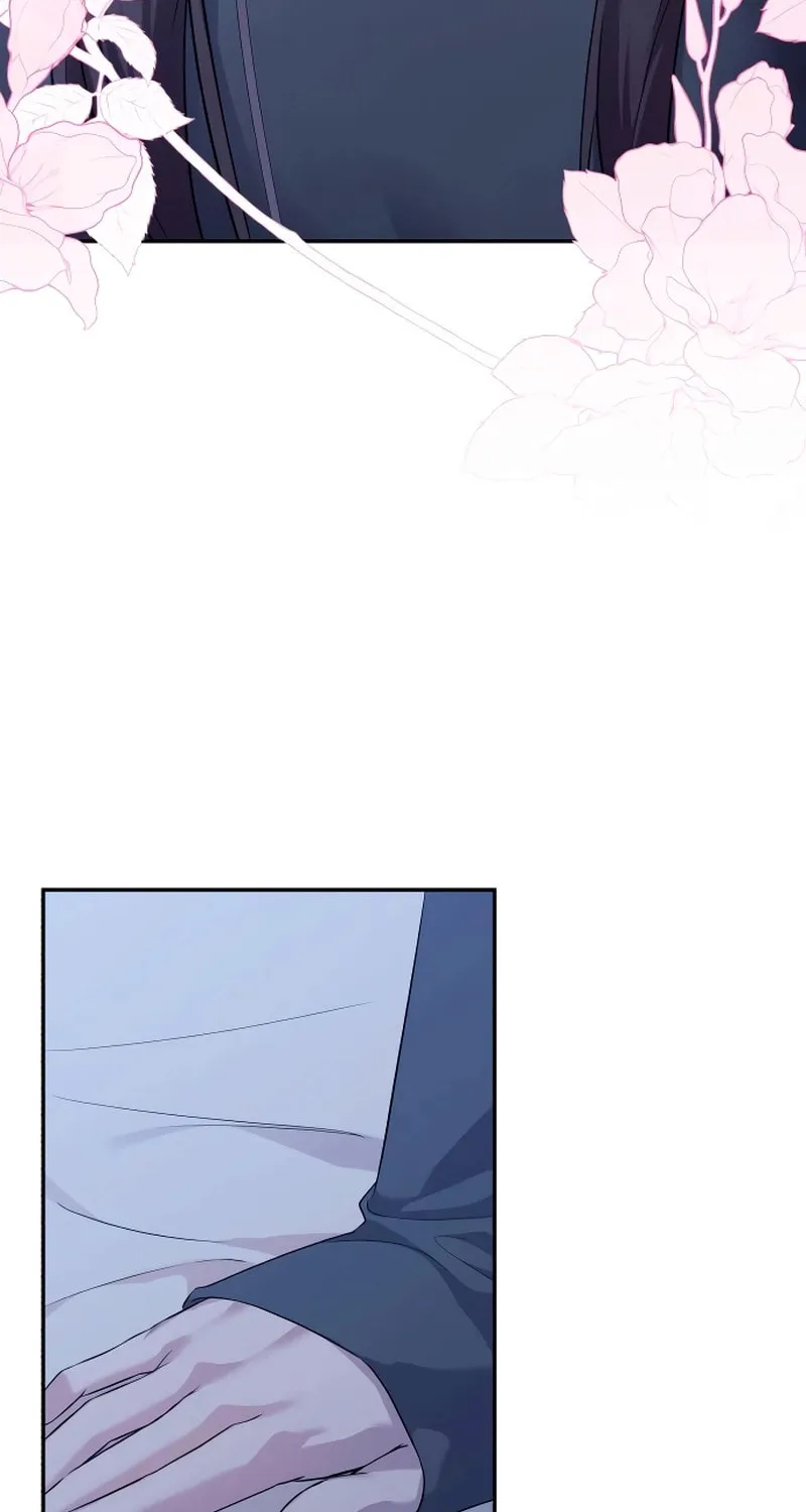 Not the First Time Chapter 5 page 81 - 