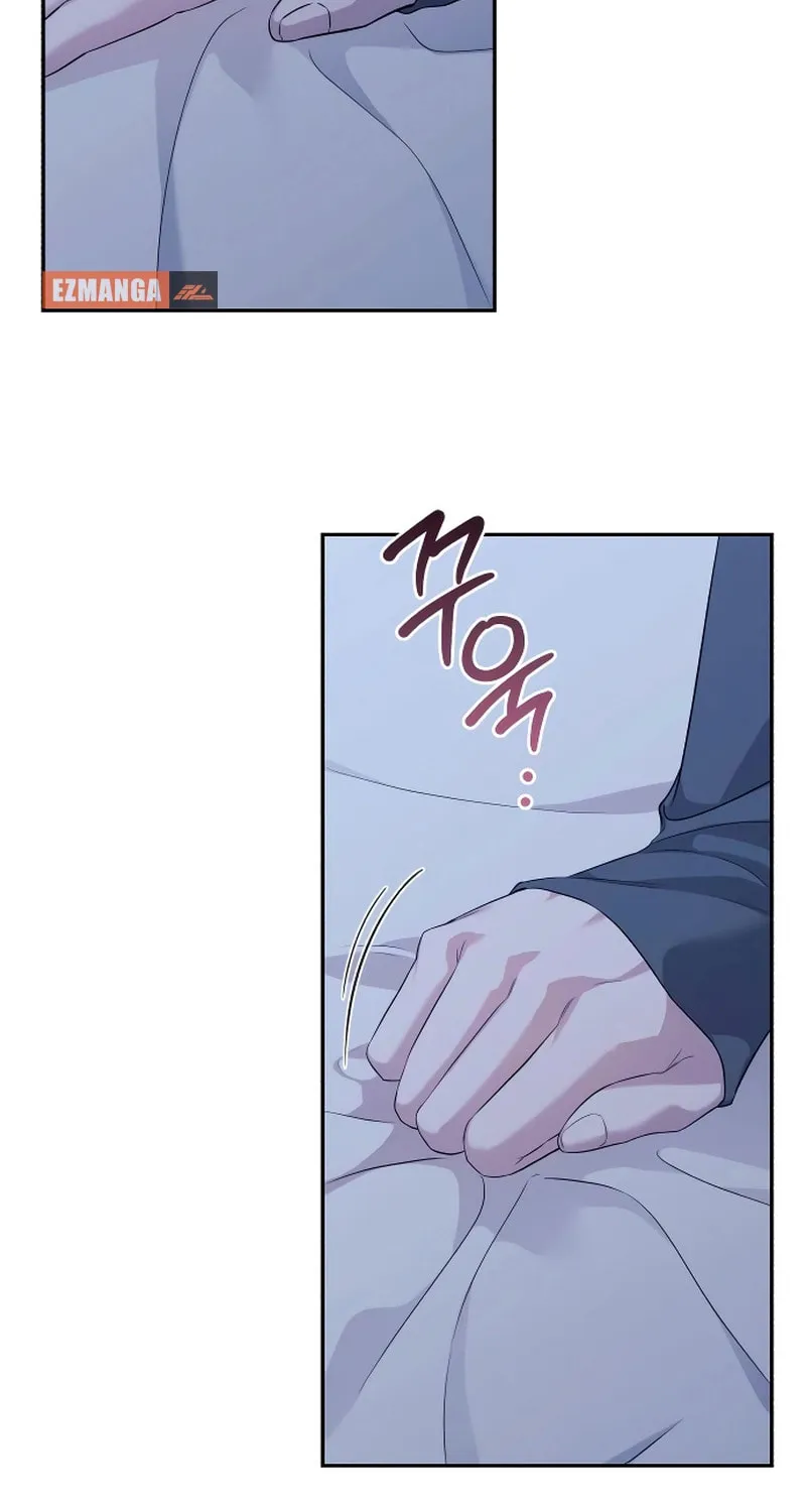 Not the First Time Chapter 5 page 82 - 