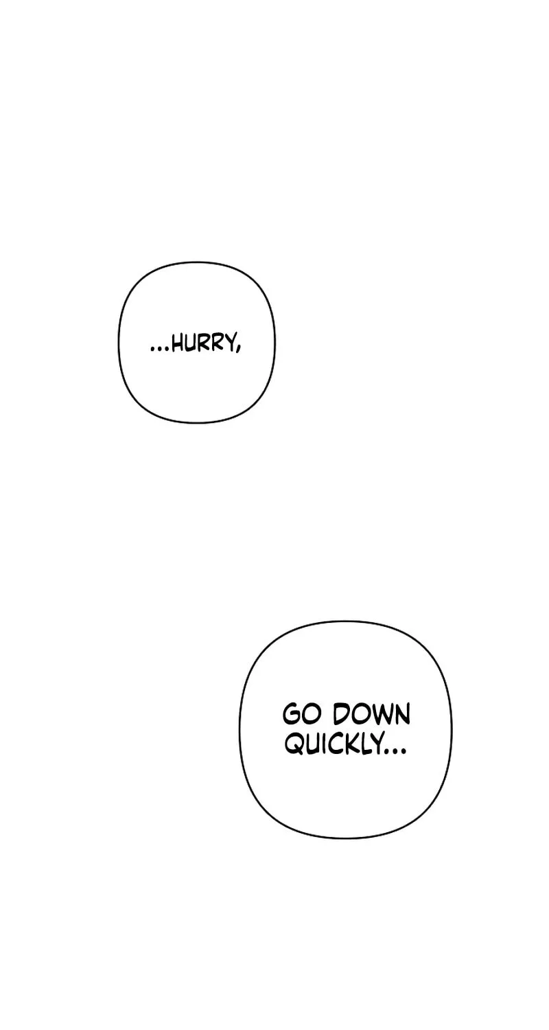 Not the First Time Chapter 5 page 83 - 