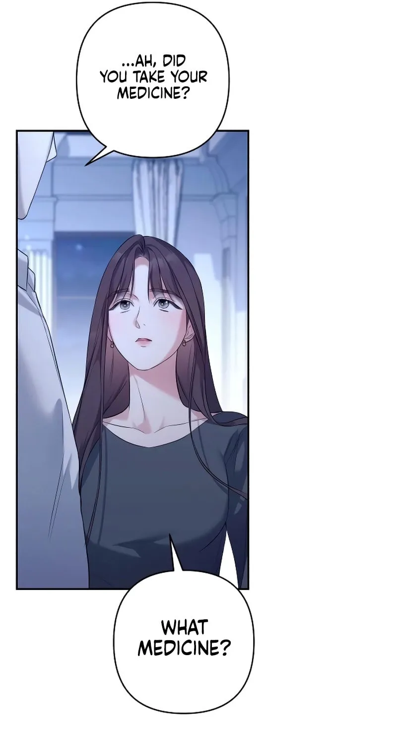 Not the First Time Chapter 5 page 87 - 
