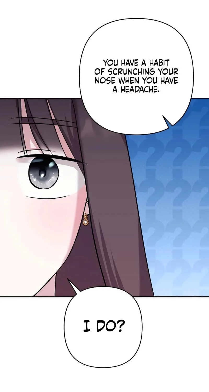 Not the First Time Chapter 5 page 89 - 