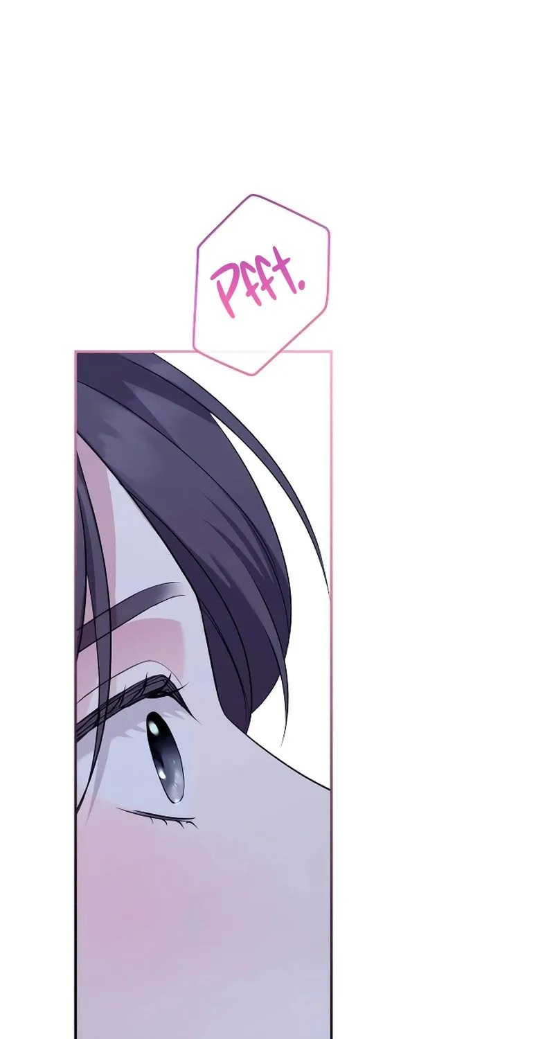 Not the First Time Chapter 5 page 90 - 