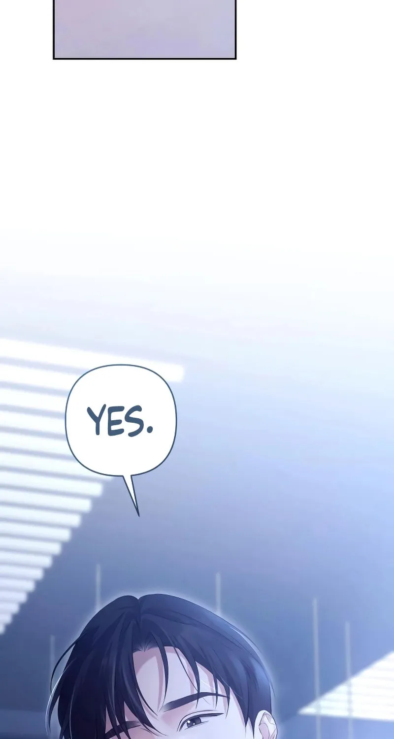 Not the First Time Chapter 5 page 91 - 