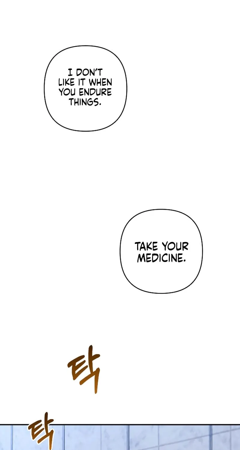 Not the First Time Chapter 5 page 94 - 