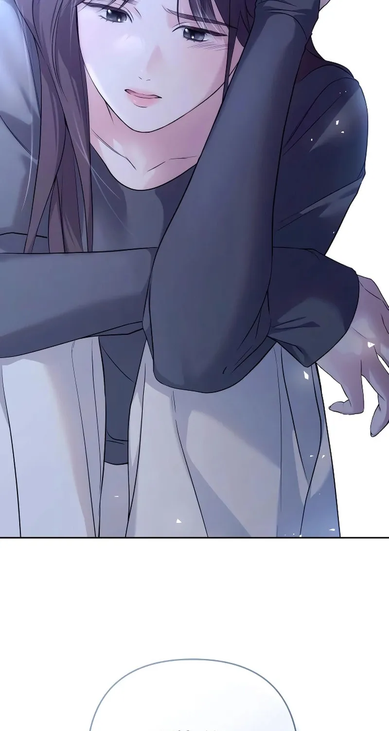 Not the First Time Chapter 5 page 100 - 
