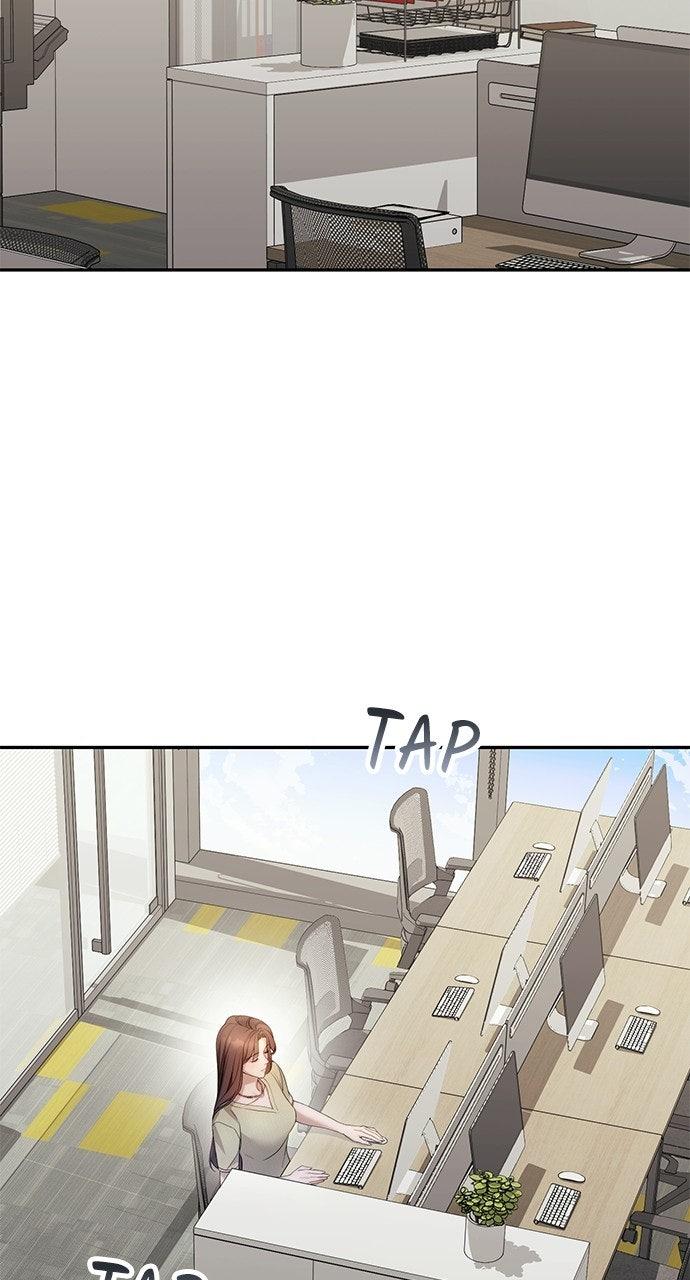 Not the First Time Chapter 50 page 2 - 