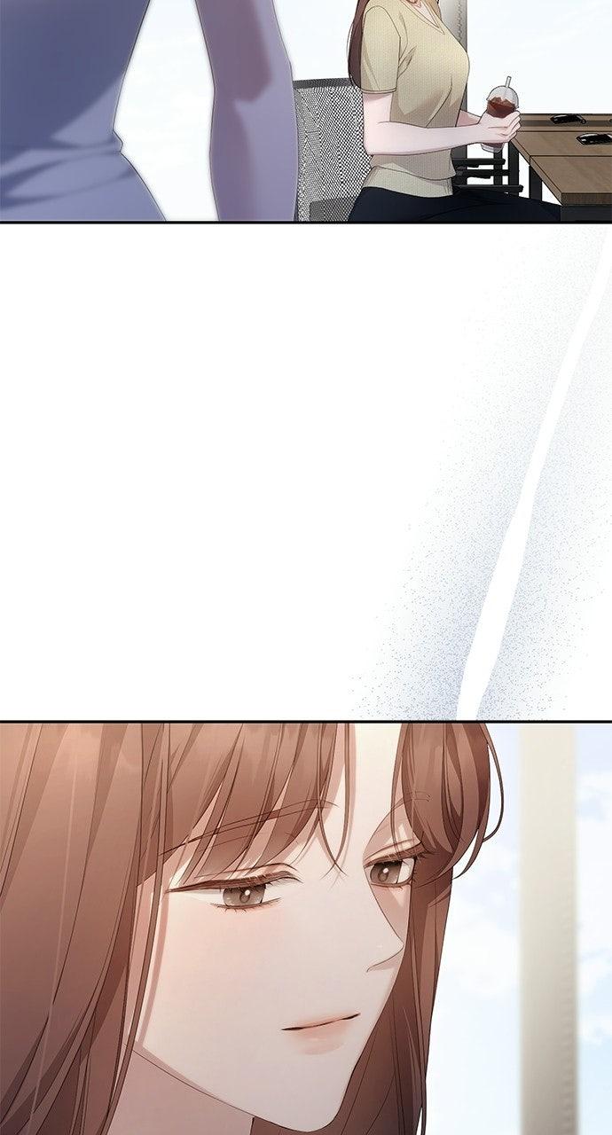 Not the First Time Chapter 50 page 15 - 