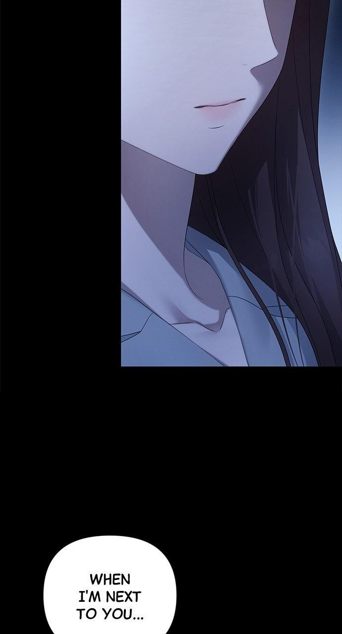 Not the First Time Chapter 50 page 22 - 