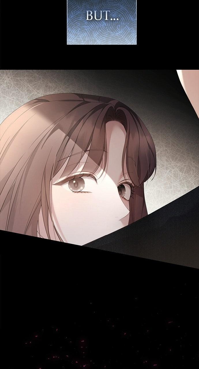 Not the First Time Chapter 50 page 28 - 
