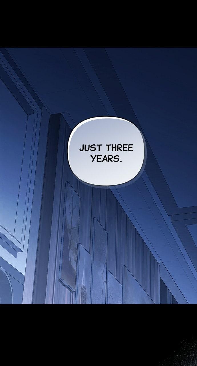 Not the First Time Chapter 50 page 32 - 